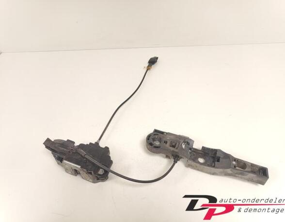 Motorkapkabel RENAULT CLIO III (BR0/1, CR0/1), RENAULT CLIO IV (BH_), RENAULT CLIO II (BB_, CB_)