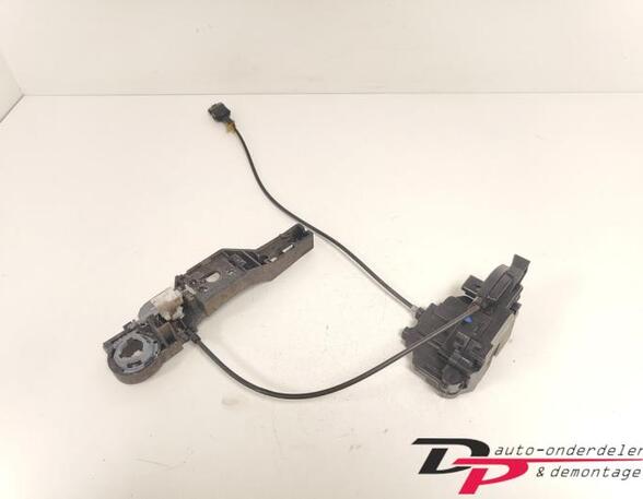 Motorkapkabel RENAULT CLIO III (BR0/1, CR0/1), RENAULT CLIO IV (BH_), RENAULT CLIO II (BB_, CB_)