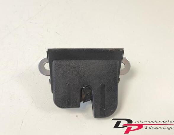 Bonnet Release Cable SEAT ALTEA (5P1), SEAT ALTEA XL (5P5, 5P8), SEAT TOLEDO III (5P2)