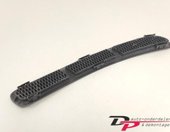 Kühlergrill links Mazda RX-8 SE, FE F15150925 P20793881