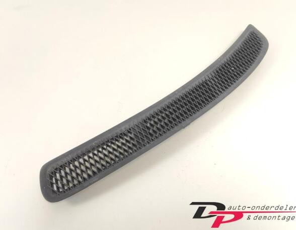 Kühlergrill links Mazda RX-8 SE, FE F15150925 P20793881