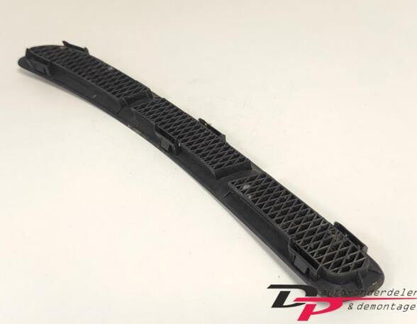 Radiator Grille MAZDA RX-8 (SE, FE)