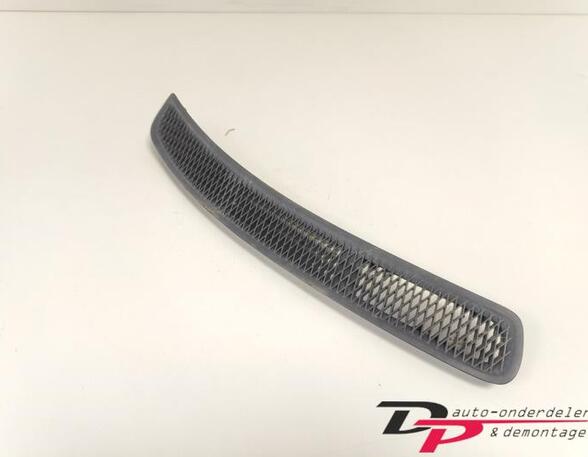 Radiator Grille MAZDA RX-8 (SE, FE)