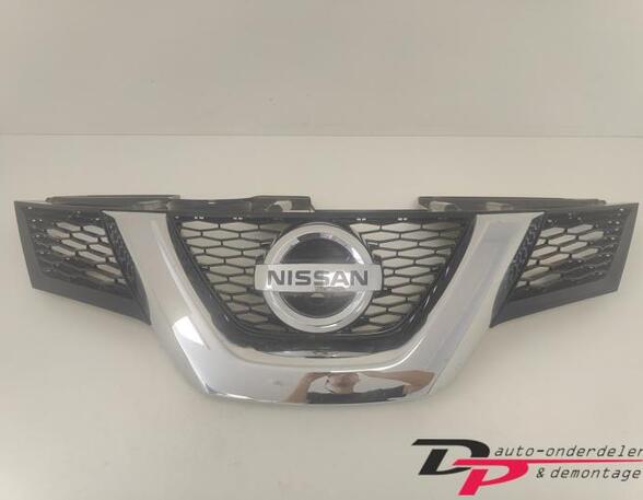 Kühlergrill Nissan X-Trail III T32 623104CE0A P21176781