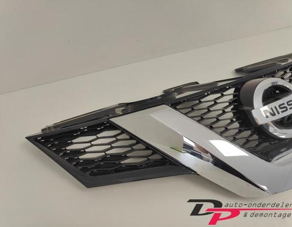 Radiateurgrille NISSAN X-TRAIL (T32_)