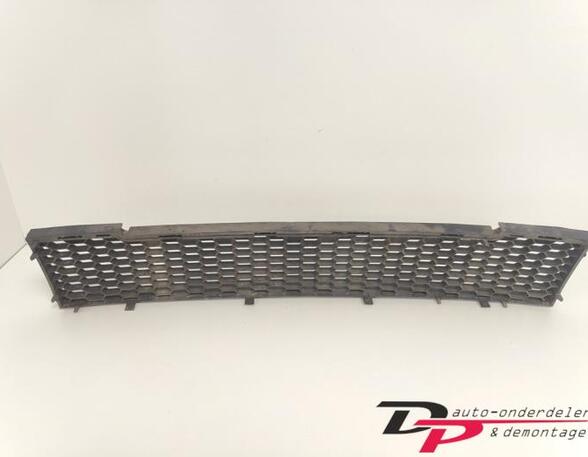 Bumper Ventilation Grille FIAT 500 (312_), FIAT 500 C (312_), ABARTH 500 / 595 / 695 (312_), ABARTH 500C / 595C / 695C (312_)