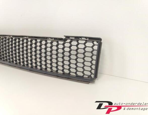 Ventilatiegrille bumper FIAT 500 (312_), FIAT 500 C (312_), ABARTH 500 / 595 / 695 (312_), ABARTH 500C / 595C / 695C (312_)