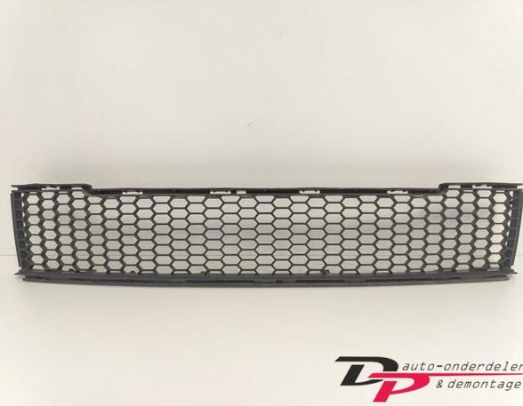 Ventilatiegrille bumper FIAT 500 (312_), FIAT 500 C (312_), ABARTH 500 / 595 / 695 (312_), ABARTH 500C / 595C / 695C (312_)