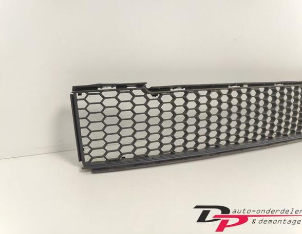 Ventilatiegrille bumper FIAT 500 (312_), FIAT 500 C (312_), ABARTH 500 / 595 / 695 (312_), ABARTH 500C / 595C / 695C (312_)