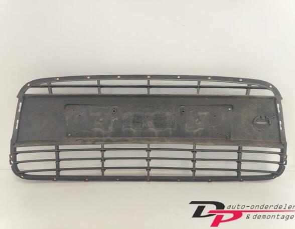 Ventilatiegrille bumper HYUNDAI i10 (PA)