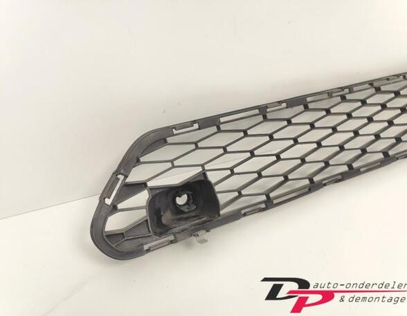 Bumper Ventilation Grille NISSAN X-TRAIL (T32_)