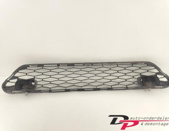 Ventilatiegrille bumper NISSAN X-TRAIL (T32_)