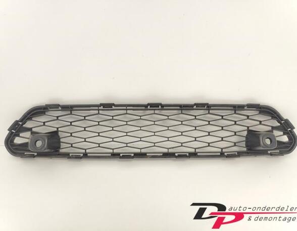 Ventilatiegrille bumper NISSAN X-TRAIL (T32_)