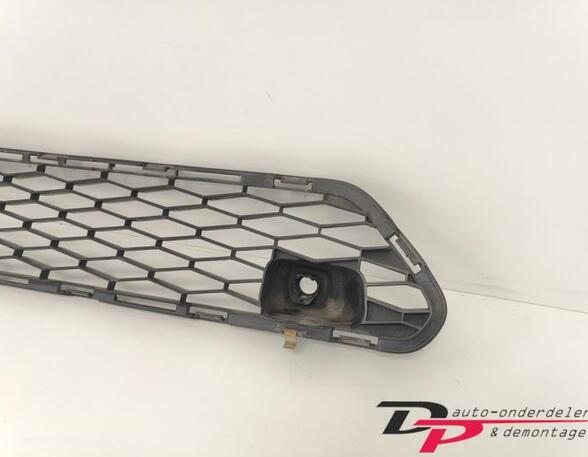 Ventilatiegrille bumper NISSAN X-TRAIL (T32_)