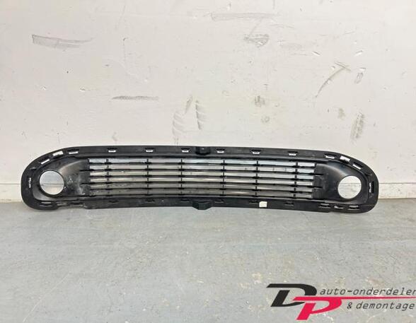 Bumper Ventilation Grille RENAULT TWINGO III (BCM_, BCA_)