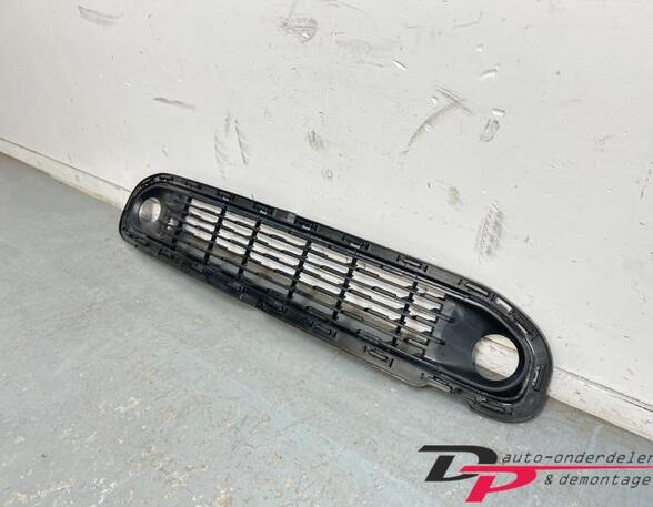 Bumper Ventilation Grille RENAULT TWINGO III (BCM_, BCA_)