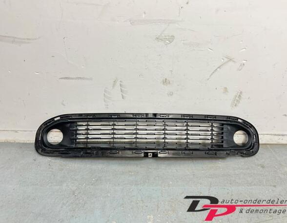 Ventilatiegrille bumper RENAULT TWINGO III (BCM_, BCA_)