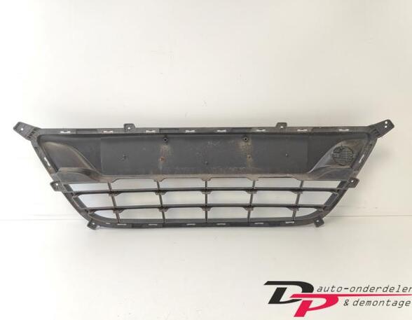 Bumper Ventilation Grille HYUNDAI i20 (PB, PBT)