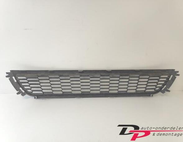 Bumper Ventilation Grille VW POLO (6R1, 6C1), VW POLO Van (6R)