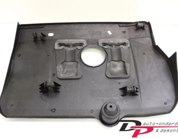 Engine Cover FORD Mondeo III Turnier (BWY)