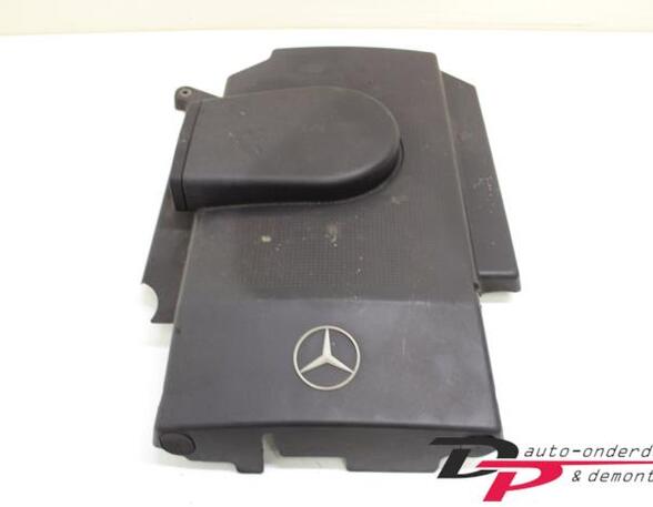 Engine Cover MERCEDES-BENZ E-Klasse T-Model (S210)