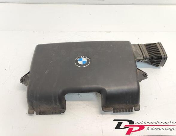 Engine Cover BMW 1 (E87)