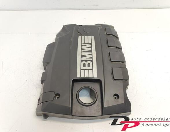 Engine Cover BMW 1 (E87)