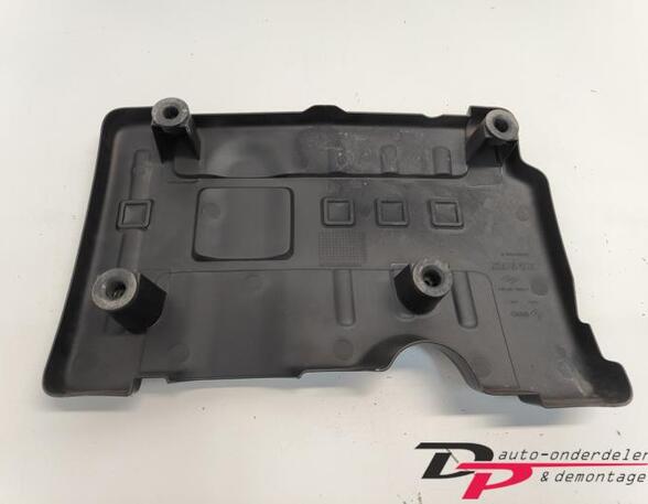 Engine Cover RENAULT MEGANE III Coupe (DZ0/1_)