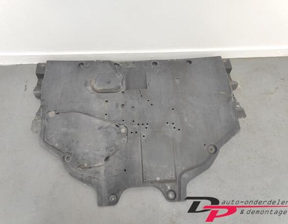 Engine Cover MAZDA CX-5 (KE, GH)