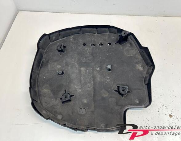 Engine Cover AUDI Q5 (FYB, FYG)