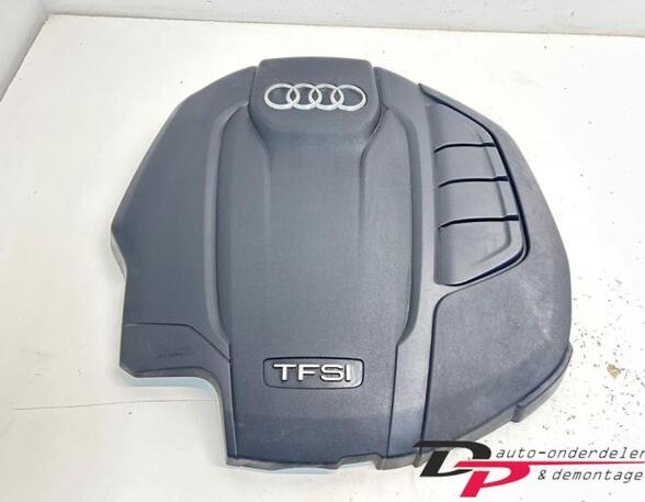 Motorverkleding AUDI Q5 (FYB, FYG)