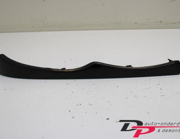 Headlight Trim BMW 3 (E46)