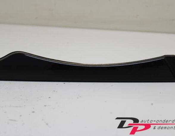 Headlight Trim BMW 3 (E46)