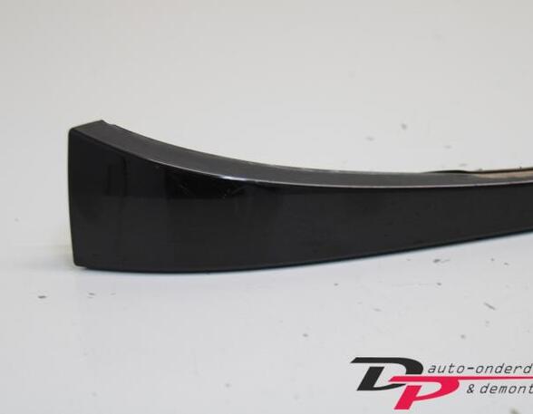 Headlight Trim BMW 3 (E46)