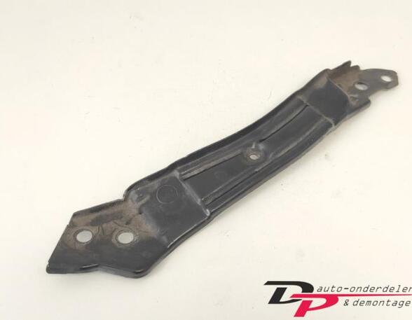 Scheinwerfertragrahmen Ford Ka RU8 9S518B041BA P20854684