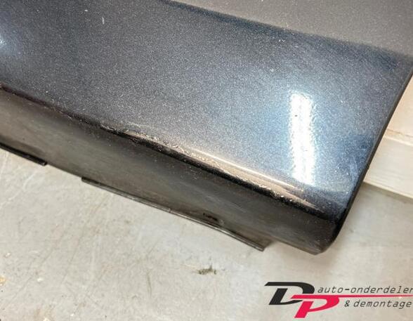 Sill Trim CHEVROLET Aveo/Kalos Schrägheck (T250, T255), CHEVROLET Aveo Schrägheck (T300)