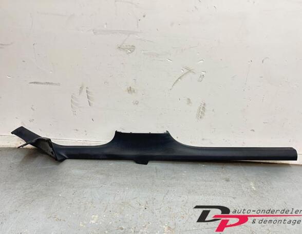 Sill Trim VW POLO (AW1, BZ1)