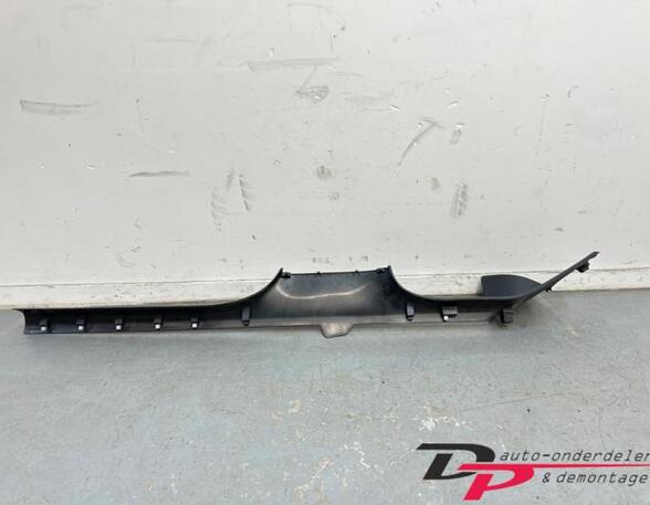 Sill Trim VW POLO (AW1, BZ1)