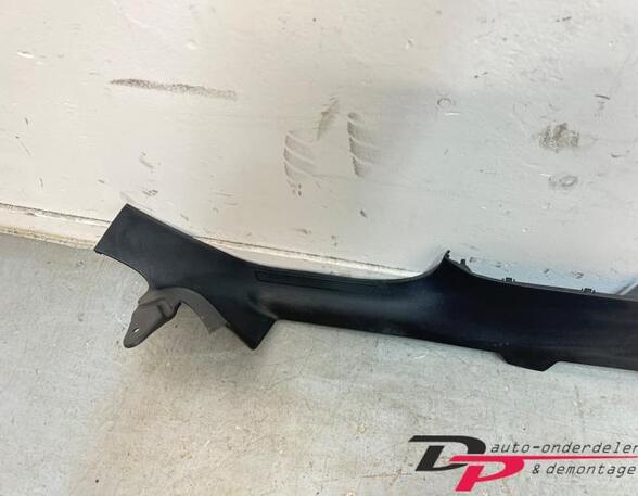 Sill Trim VW POLO (AW1, BZ1)