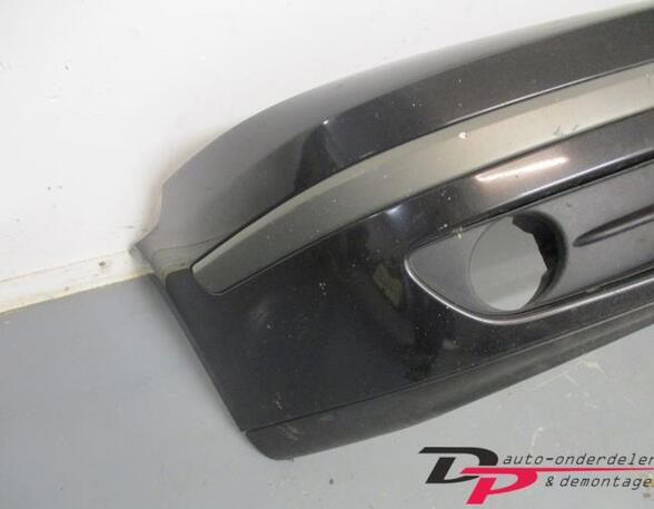 Bumper RENAULT Laguna II Grandtour (KG0/1)