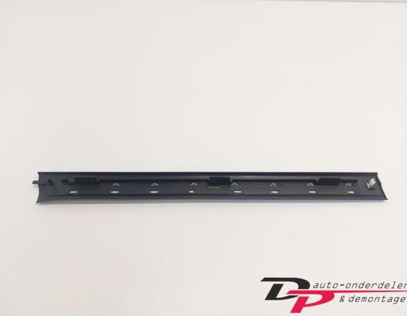 Trim Strip Bumper MERCEDES-BENZ B-Klasse (W245)