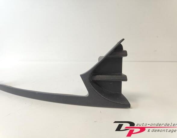 Trim Strip Bumper RENAULT CLIO IV Grandtour (KH_), RENAULT CLIO III Grandtour (KR0/1_)