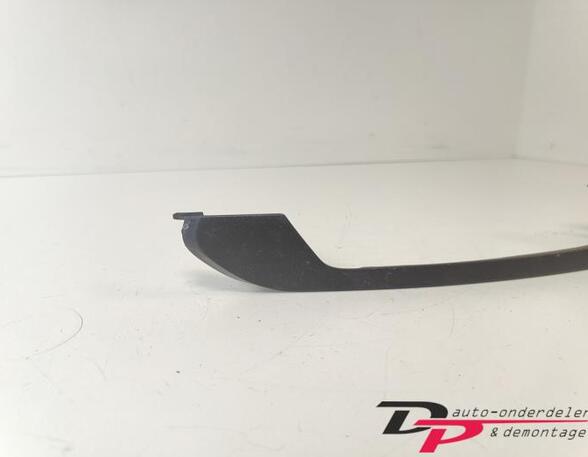 Trim Strip Bumper RENAULT CLIO IV Grandtour (KH_), RENAULT CLIO III Grandtour (KR0/1_)