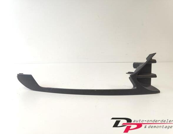 Trim Strip Bumper RENAULT CLIO IV Grandtour (KH_), RENAULT CLIO III Grandtour (KR0/1_)