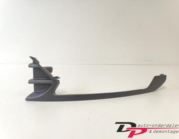 Trim Strip Bumper RENAULT CLIO IV Grandtour (KH_), RENAULT CLIO III Grandtour (KR0/1_)