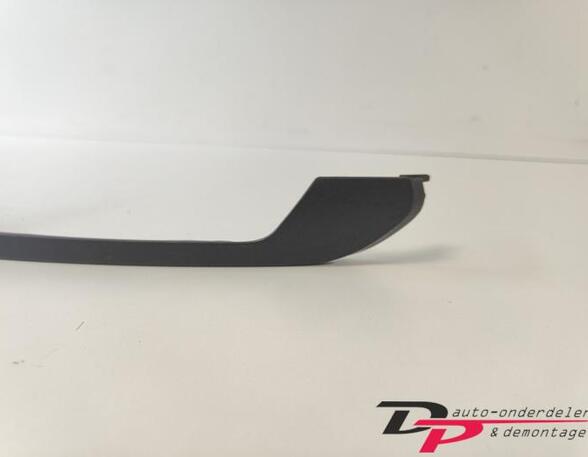 Trim Strip Bumper RENAULT CLIO IV Grandtour (KH_), RENAULT CLIO III Grandtour (KR0/1_)