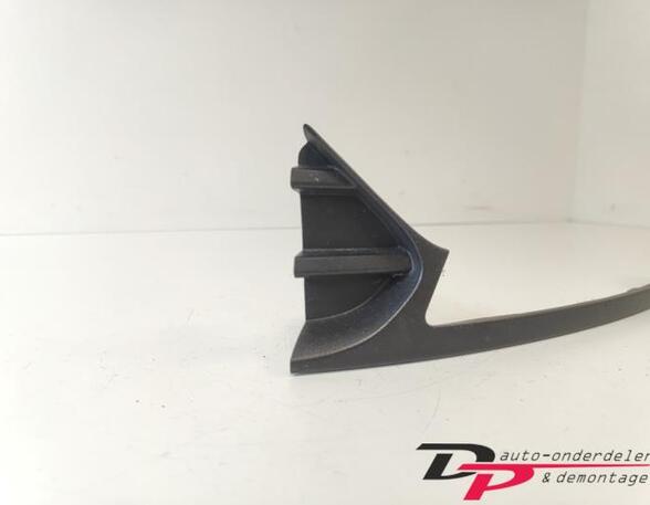 Trim Strip Bumper RENAULT CLIO IV Grandtour (KH_), RENAULT CLIO III Grandtour (KR0/1_)