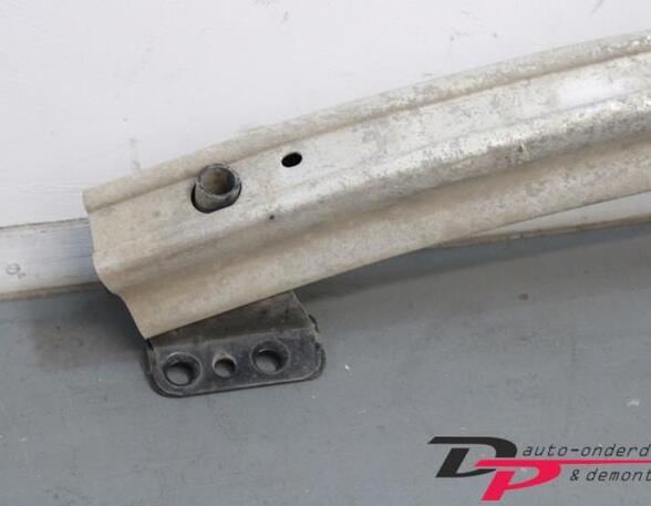 Bumper Mounting AUDI Q7 (4LB)