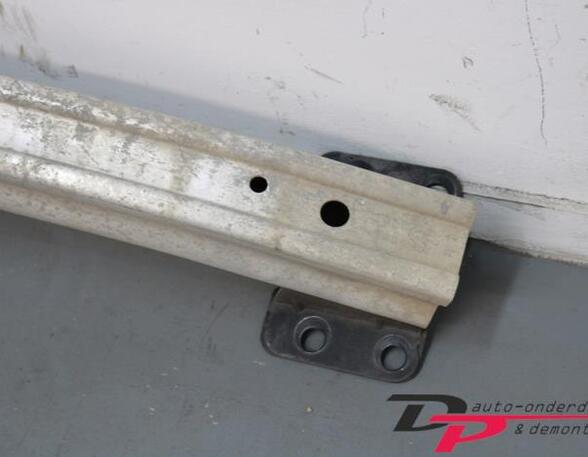 Bumper Mounting AUDI Q7 (4LB)