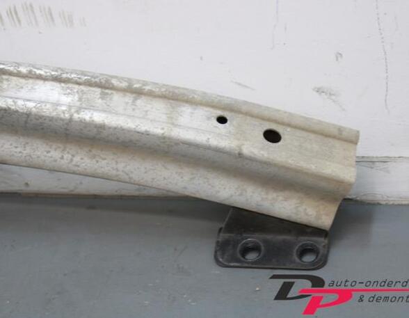 Bumper Mounting AUDI Q7 (4LB)